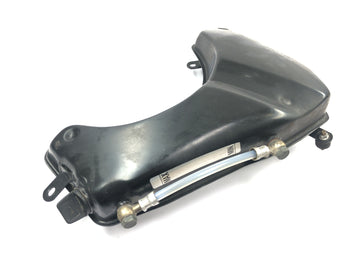 Aprilia Mille RSV 1000 ME [1999] - Oil tank - 0