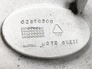 Moto Guzzi V10 Centauro [1998] - Side fairing right silver fairing-3
