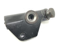 Moto Guzzi California 1100 EV KD [2002] - Brake distributor brake pressure distributor-2