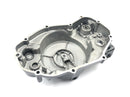 Honda NSR 125 JC20 [1991] - Clutch cover engine cover-4