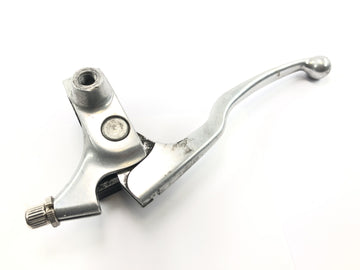 Yamaha XVS 650 4VR [1997] - Clutch fitting 1 inch clutch lever - 0