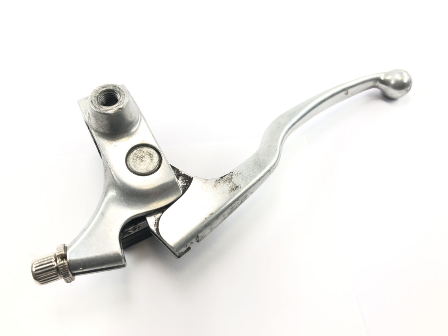 Yamaha XVS 650 4VR [1997] - Clutch fitting 1 inch clutch lever