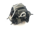 Ducati Monster SR2 800 M4 [2006] - Cylinder head front cylinder-1