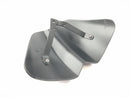 Yamaha MT07 RM04 [2014] - Cockpit fairing windshield front mask cover at the front-3