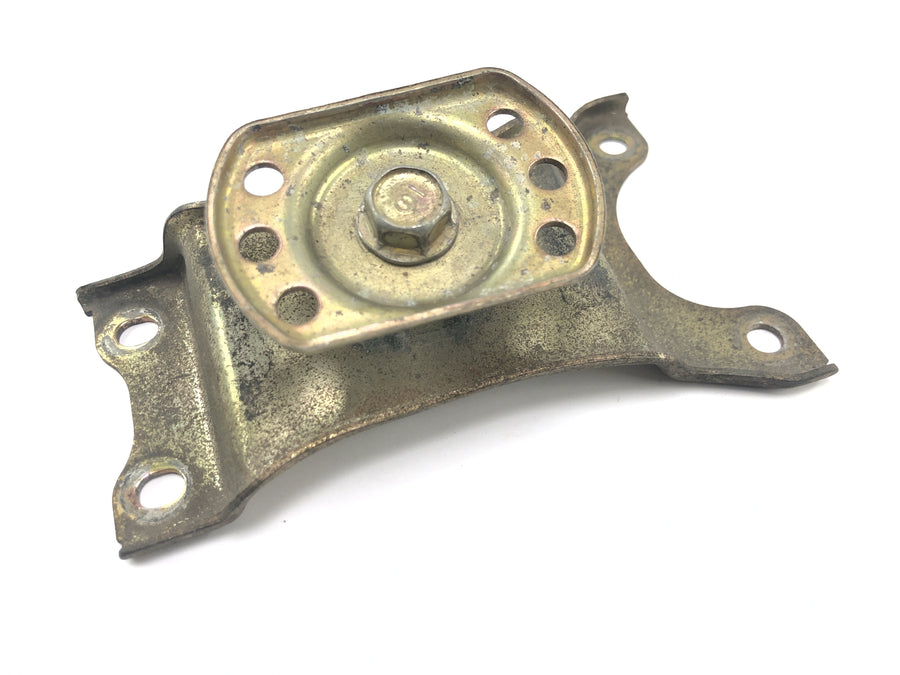 Honda NX 650 Dominator RD02 [1994] - Tank mount tank mount
