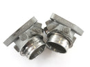 Moto Guzzi 1200 Sport [2007] - Intake Manifold Set-3