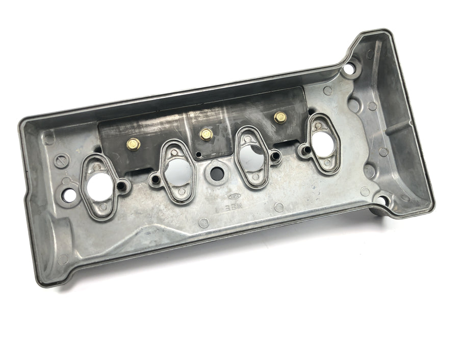 Honda CBR 600 RR PC37 [2004] - Valve cover cylinder head cover engine cover