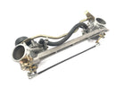 Moto Guzzi V10 Centauro [1998] - Throttle valve throttle valve injection system-4