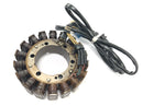 Honda XRV 750 Africa Twin RD04 [1992] - Alternator Stator Generator Stator Lima-1