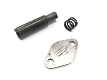 BMW K 1200 S K12S [2004] - Timing chain tensioner - 0