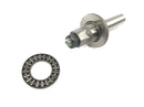 Suzuki GSX R 1000 WVB6 K6 [2006] - Clutch pressure mushroom-3