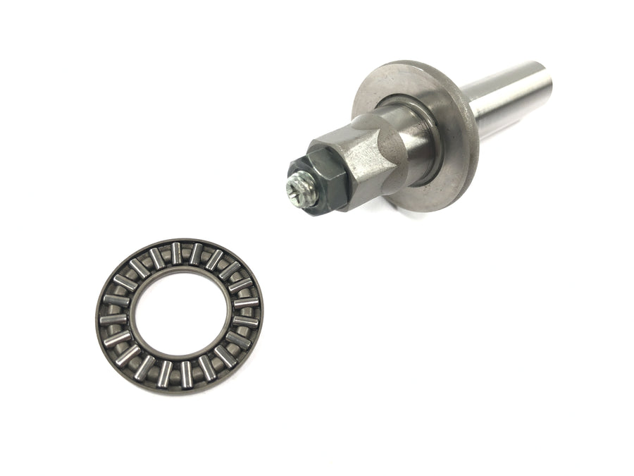 Suzuki GSX R 1000 WVB6 K6 [2006] - Clutch pressure mushroom