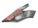 Aprilia SX 125 KX [2018] - Side panel right tank panel-3