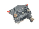Moto Guzzi V65 Custom [1985] - Brake caliper Brembo rear-3