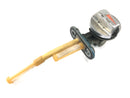 Yamaha TT 600 E 4GV [1995] - Fuel tap fuel tap tank tap fuel valve-3