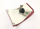 BMW R 1150 R R21 [2001] - taillight taillight brake light taillight-5