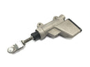 Aprilia SX 125 KX [2018] - Rear brake pump Rear brake pump-3