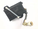 Suzuki GSX R 1000 WVBZ K3 [2003] - Servo servo motor exhaust flap exhaust valve-3