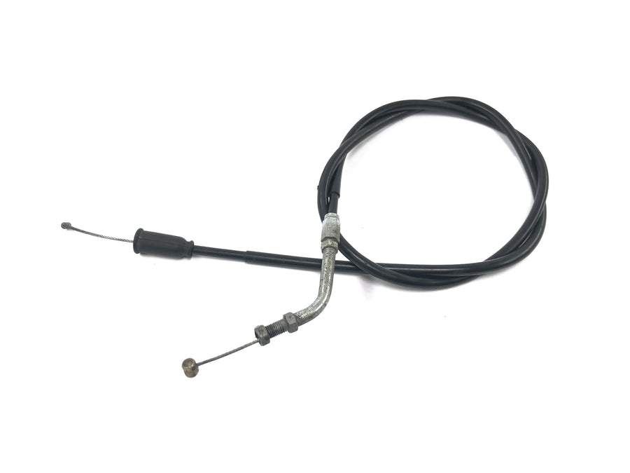 Aprilia Mille RSV 1000 ME [1999] - clutch cable clutch cable Bowden cable