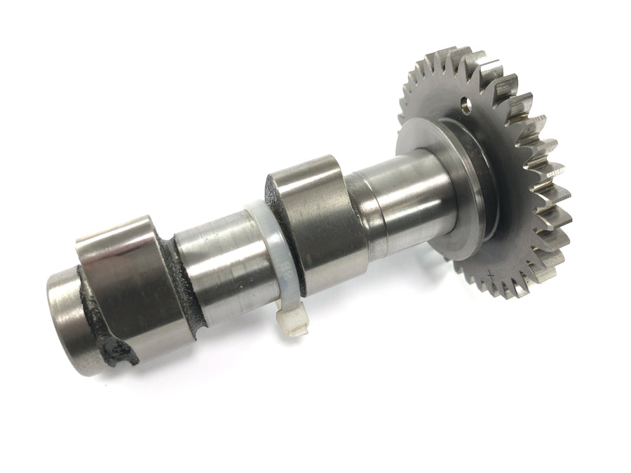 KTM 950 Adventure LC8 [2004] - Rear camshaft set