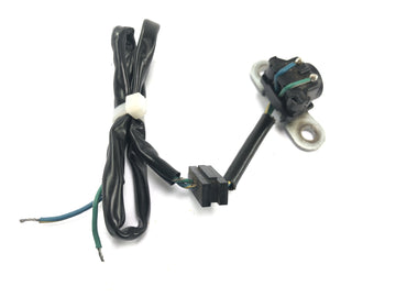 Honda NSR 125 JC20 [1991] - Pickup impulse generator - 0