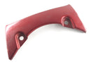 Honda GL 1000 Goldwing GL1 [1977] - Tank Cover Middle Bottom-2