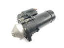 Moto Guzzi V10 Centauro [1998] - Starter motor starter-4