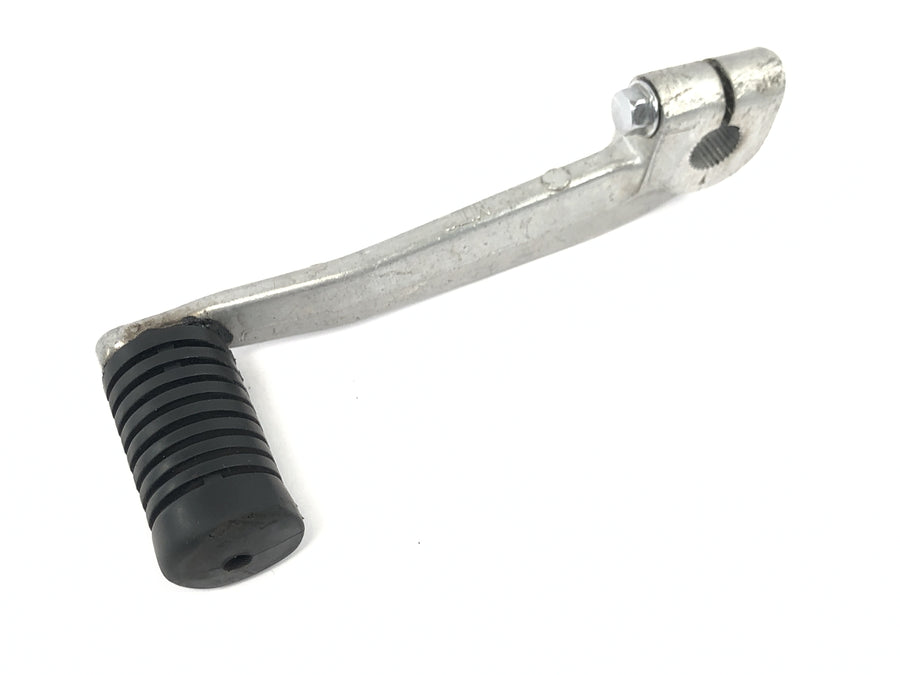 Honda GL 1500 Goldwing SC22 [1993] - shift lever foot shift lever gear lever
