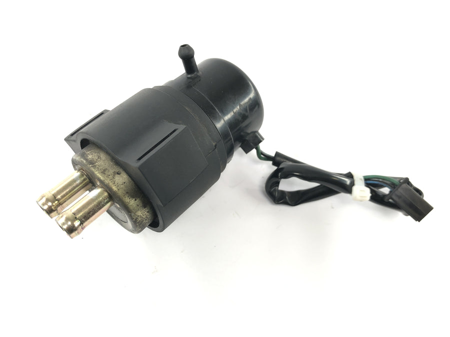 Honda XRV 750 Africa Twin RD04 [1992] - Fuel pump fuel pump