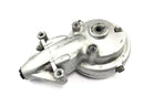 Yamaha XVS 650 4VR [1997] - final drive rear axle drive cardan-1