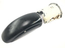 Yamaha XVS 650 4VR [1997] - rear fender mudguard rear fender rear fender-1