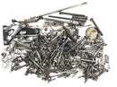Honda Goldwing GL 1100 SC02 [1980] - screws and residual parts are convolidated-2