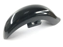 Yamaha XV 1600 Wild Star VP08 [2002] - Front fender mudguard front fender-1