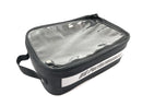 Honda XRV 750 Africa Twin RD04 [1992] - Tank bag bag-2