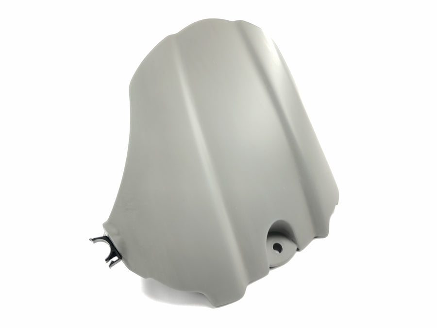 Suzuki GSX R 1000 WVB6 K6 [2006] - Rear wheel cover splash guard