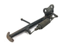 Honda CBR 900 RR SC28 [1995] - Side stand with spring-3