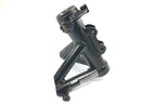 KTM 950 Adventure LC8 [2004] - Steering head frame with papers-1