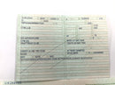 KTM 950 Adventure LC8 [2004] - Steering head frame with papers-5