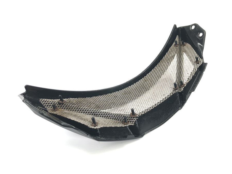 KTM 950 Adventure LC8 [2004] - Air intake grille grille fairing grille