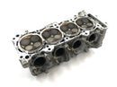 Honda CBR 1000 RR SC59 [2008] - Cylinder head valve head cylinder head housing-7