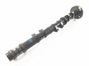 Suzuki GSX R 1000 WVB6 K6 [2006] - Camshaft exhaust camshaft-1