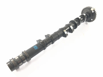 Suzuki GSX R 1000 WVB6 K6 [2006] - Camshaft exhaust camshaft