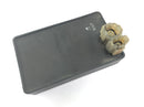Honda NSR 125 JC20 [1991] - CDI ignition unit control unit ignition electronic box-1