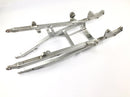 SWM RS 125 R B2 [2020] - Rear frame rear frame-3
