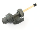 Honda XL 250 R MD03 [1993] - Fuel tap fuel tap tank tap fuel valve-5