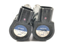 KTM 950 Adventure LC8 [2004] - Ignition coil Stick Coil Denso ignition module ignition unit set-4