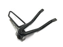 Aprilia SX 125 KX [2018] - Passenger footrest left passenger footrest holder passenger footrest-4