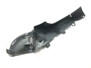 Suzuki GSX R 1000 WVB6 K6 [2006] - Right side panel air duct fairing air duct-5