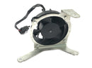 SWM RS 125 R B2 [2020] - Fan radiator fan electric fan cooling fan 12V-1