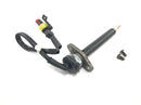 Moto Guzzi V10 Centauro [1998] - Fuel level sensor-4
